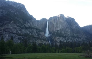 4WD REVEL "Rosie" UNLIMITED MILES Mighty 5 & More!