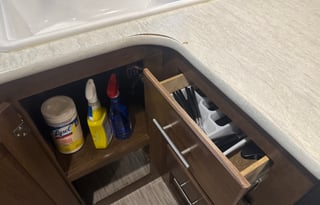 2018 Forest River Acadia 29LT Travel Trailer