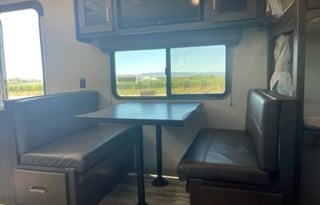 2021 Grand Design Transcend Xplor 261BH