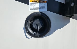 Bunkhouse Bliss: Perfect for Family Getaways