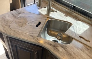 Building Memories 2019 Thor Challenger 37TB