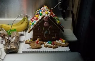 2014 SUMPVEE v3 Ram Promaster Camper van