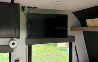 2022 Keystone RV Springdale Mini 2010BH