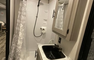 2024 Coleman Lantern