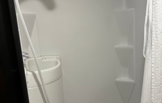 Bravery Comfort Retreat