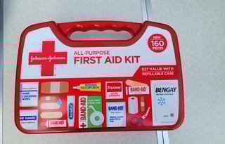 Wild Coast Bunkhouse - Family and Pet Friendly