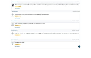 2021 GD Momentum 351MR - Ft DeSoto site available