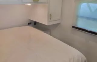 2021 Highland Ridge Open Range Ultra Lite LFL1784