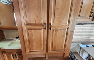 2014 Sunseeker LOADED, Includes Vacation Planning