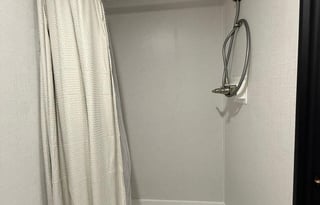 ✨ 2026 Keystone  sport • Cozy Camper Sleeps 4