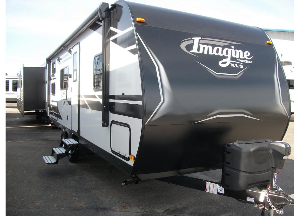 Travel Trailer rentals in Corralitos