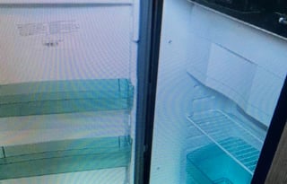 2014 Winnebago Era 70X