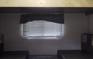 2018 Prowler  30 lx lynx