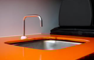 UNLIMITED MILES INCLUDED (San Francisco)