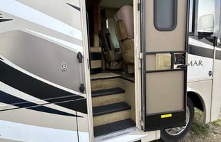 2016 Thor Miramar 34.2 REDUCED PRICING!