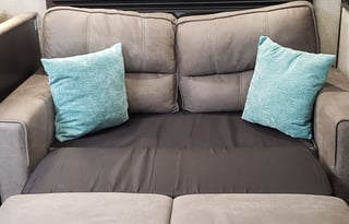 2021-Jayco Bunkhouse w/Delivery & Setup (Sleeps 8)