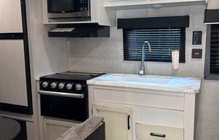 2022 Jayco Jay Flight SLX 8 263RBS