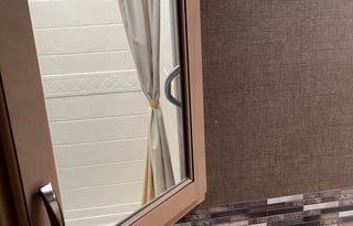 2018 Thor Motor Coach Four Winds 22B “Let’s Go!”