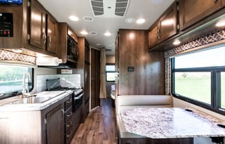 2020 Jayco Redhawk 22J