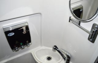 2014 Airstream Interstate