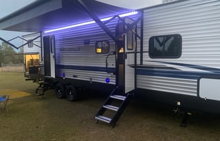 Dusty Roads -Fall is here!! Book Early. Ins Inc.