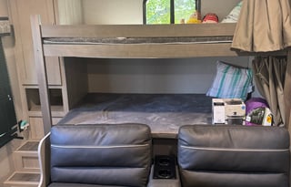 Ready to make camping memories