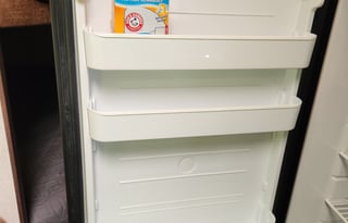 Memory Maker-Wander Freely: All 50 States Welcome!