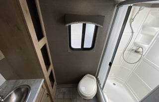 Coastal Minnie Escape  - Near Crystal River FL!