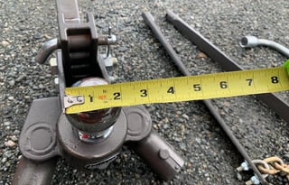 2021 Jayco Jay Flight 28BHBE