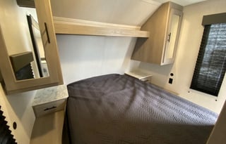 2021 Coleman Lantern UPMI63