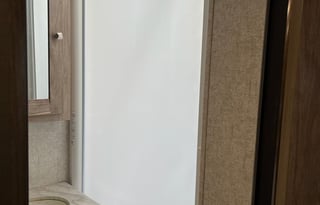 2019 Forest River RV Sunseeker LE 3250DSLE