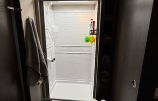 2021 Grand Design Transcend **Very Spacious**