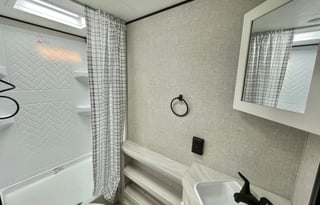 2024 Jayco Jay Flight 286BHSW