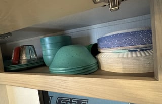 Happy Trails Getaway - Rockwood