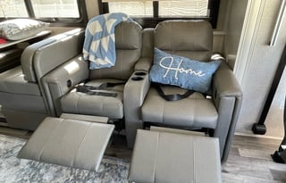 2021 Jayco Precept 34G