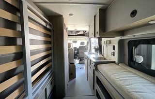 Brand new 2025 Solis 59px "Ijen" Starlink add on*