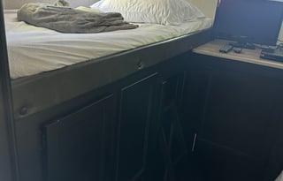 Outer Banks Bound? Perfect Family Setup!