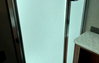 2019 Winnebago Vista 29VE