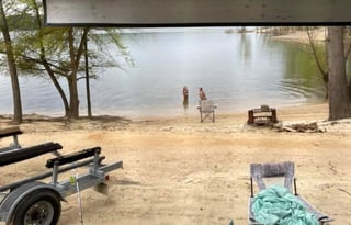 Great Family Getaway w/ Bunks (DELIVERY ONLY!)