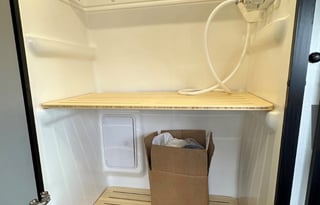 2025 Winnebago Revel 44E - Big 5 Adventure Van