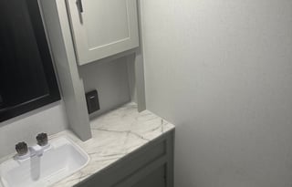 2020 Forest River RV Salem FSX 280RT