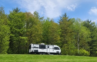 Sugar Hill State Forest Getaway Near Race Track