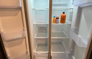 2023 Grand Design Reflection 150 Series 298BH