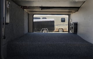 Bebe’s Wheel Estate