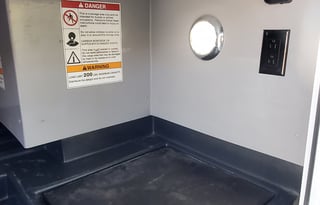 America's Waiting - Bring Your Loved Ones n See It