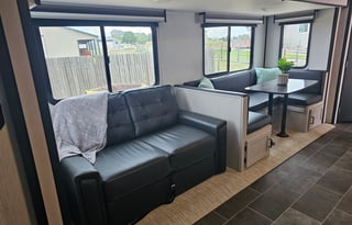 2022 Heartland Mallard 312