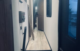 2024 Alliance RV Paradigm 380MP