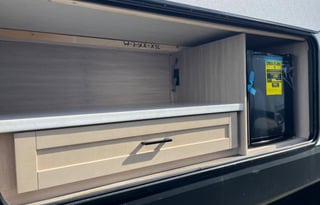 Fountain Rv Rental