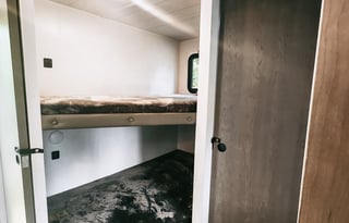 Luxurious 2023 2BR Bath&1/2(Wildwood)