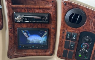 2019 Coachman Pursuit 31BH “Big Bob"